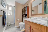 15131 84 AVENUE - thumbnail 19