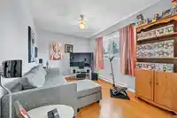 15131 84 AVENUE - thumbnail 20