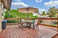 15131 84 AVENUE - thumbnail 22