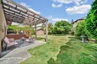 15131 84 AVENUE - thumbnail 24