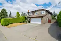 15131 84 AVENUE - thumbnail 25