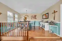 15131 84 AVENUE - thumbnail 4