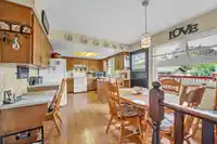 15131 84 AVENUE - thumbnail 7