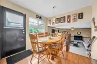 15131 84 AVENUE - thumbnail 8