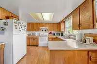 15131 84 AVENUE - thumbnail 9