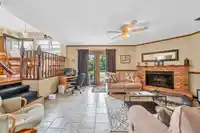 15131 84 AVENUE - thumbnail 10