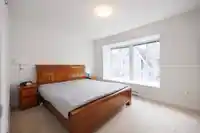 78 16388 85 AVENUE - thumbnail 24