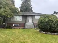14636 109A AVENUE - thumbnail 1