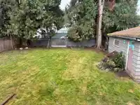 14636 109A AVENUE - thumbnail 3