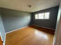 14636 109A AVENUE - thumbnail 7