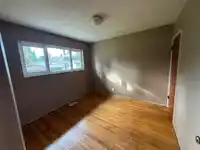14636 109A AVENUE - thumbnail 8