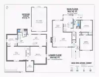 14636 109A AVENUE - thumbnail 10