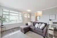 205 6706 192 STREET DIVERSION - thumbnail 5