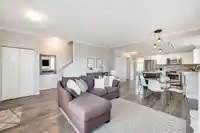 205 6706 192 STREET DIVERSION - thumbnail 6
