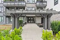 310 9983 E BARNSTON DRIVE - thumbnail 2