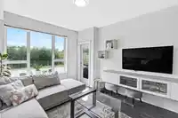 310 9983 E BARNSTON DRIVE - thumbnail 11