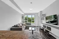 310 9983 E BARNSTON DRIVE - thumbnail 12
