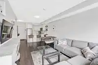 310 9983 E BARNSTON DRIVE - thumbnail 14