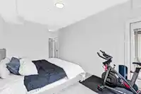 310 9983 E BARNSTON DRIVE - thumbnail 16