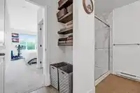 310 9983 E BARNSTON DRIVE - thumbnail 18