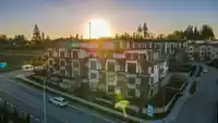 310 9983 E BARNSTON DRIVE - thumbnail 3
