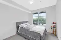 310 9983 E BARNSTON DRIVE - thumbnail 21