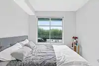 310 9983 E BARNSTON DRIVE - thumbnail 22