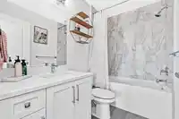 310 9983 E BARNSTON DRIVE - thumbnail 23