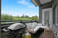 310 9983 E BARNSTON DRIVE - thumbnail 24