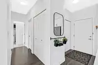 310 9983 E BARNSTON DRIVE - thumbnail 4