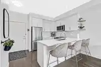 310 9983 E BARNSTON DRIVE - thumbnail 6