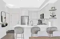 310 9983 E BARNSTON DRIVE - thumbnail 7