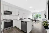 310 9983 E BARNSTON DRIVE - thumbnail 9