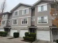 49 15155 62A AVENUE - thumbnail 1