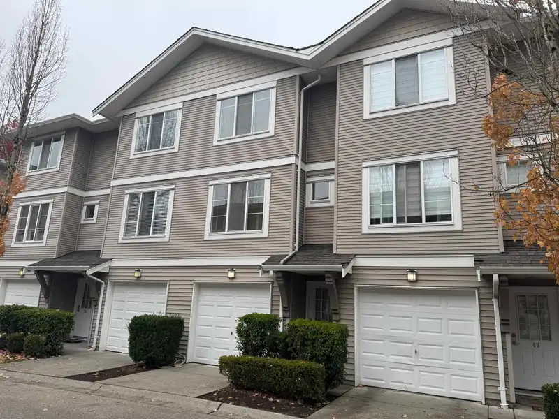 49 15155 62A AVENUE - photo 1 of 40