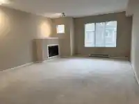 49 15155 62A AVENUE - thumbnail 2