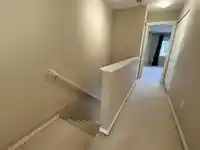 49 15155 62A AVENUE - thumbnail 13