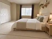 49 15155 62A AVENUE - thumbnail 15