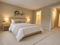 49 15155 62A AVENUE - thumbnail 18