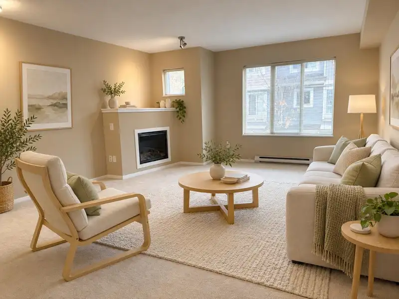 49 15155 62A AVENUE - photo 3 of 40
