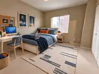 49 15155 62A AVENUE - thumbnail 22
