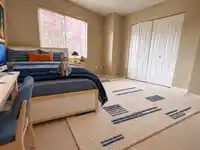 49 15155 62A AVENUE - thumbnail 24
