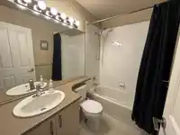 49 15155 62A AVENUE - thumbnail 25