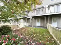 49 15155 62A AVENUE - thumbnail 29