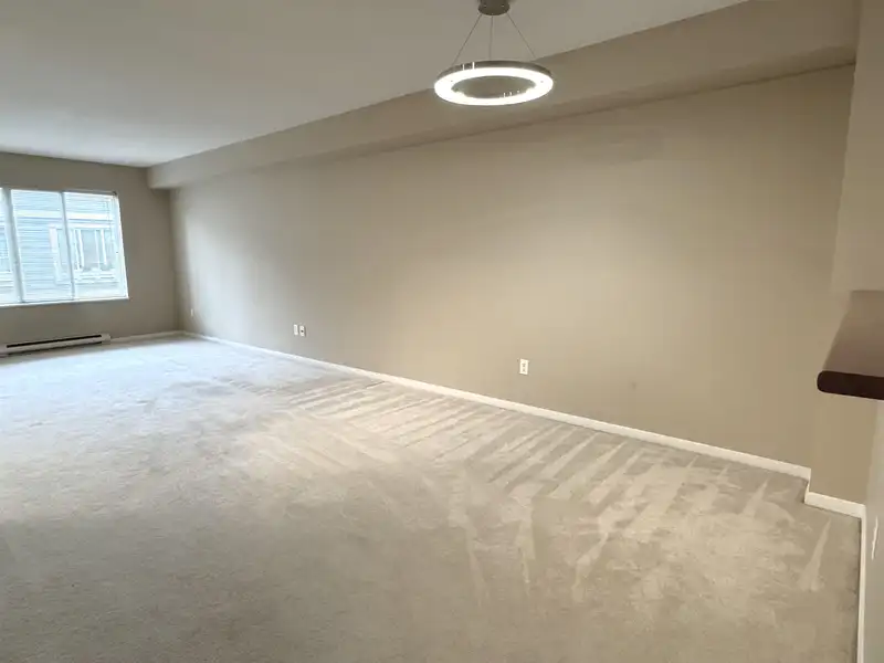 49 15155 62A AVENUE - photo 4 of 40