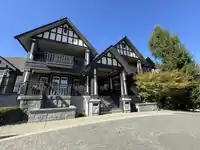 49 15155 62A AVENUE - thumbnail 32