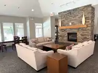 49 15155 62A AVENUE - thumbnail 34