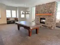 49 15155 62A AVENUE - thumbnail 36
