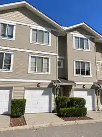 49 15155 62A AVENUE - thumbnail 40