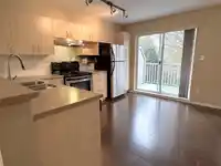 49 15155 62A AVENUE - thumbnail 8